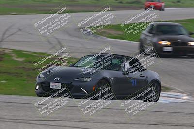 media/Jan-24-2026-Speed Ventures (Sat) [[516b58eadb]]/Yellow/Session 2 (Off Ramp)/